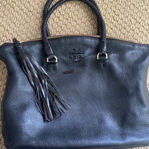 Tory Burch shoulder bag